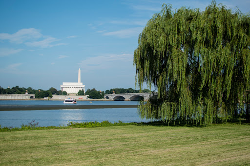 Monument «Washington Monument», reviews and photos, 2 15th St NW, Washington, DC 20024, USA