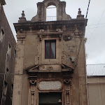 Photo n°19 de l'avis de GIANNI.R fait le 04/06/2023 à 09:36 sur le  Caffè Cipriani à Acireale