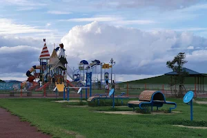 Nakaumi Fureai Park image
