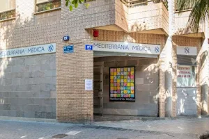 Clínica de Aborto en Valencia | Mediterránea Médica image