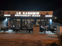 Photos du propriétaire du Restaurant indien Le Kashmir (Port Saint laurent) à Saint-Laurent-du-Var - n°1