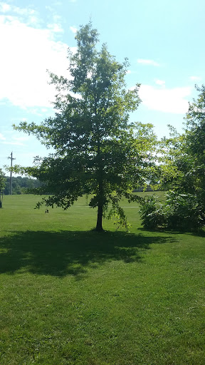 Nature Preserve «Canawaugus Park», reviews and photos, Rochester St, Scottsville, NY 14546, USA