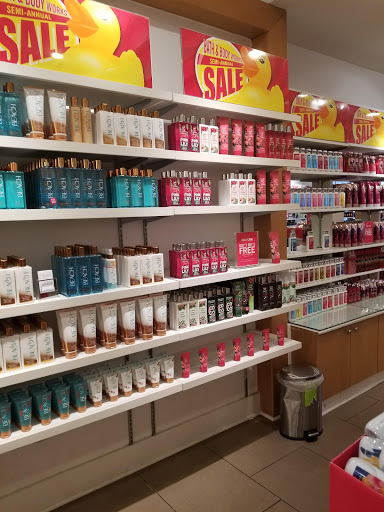 Shopping Mall «Southlake Mall», reviews and photos, 1000 Southlake Cir, Morrow, GA 30260, USA