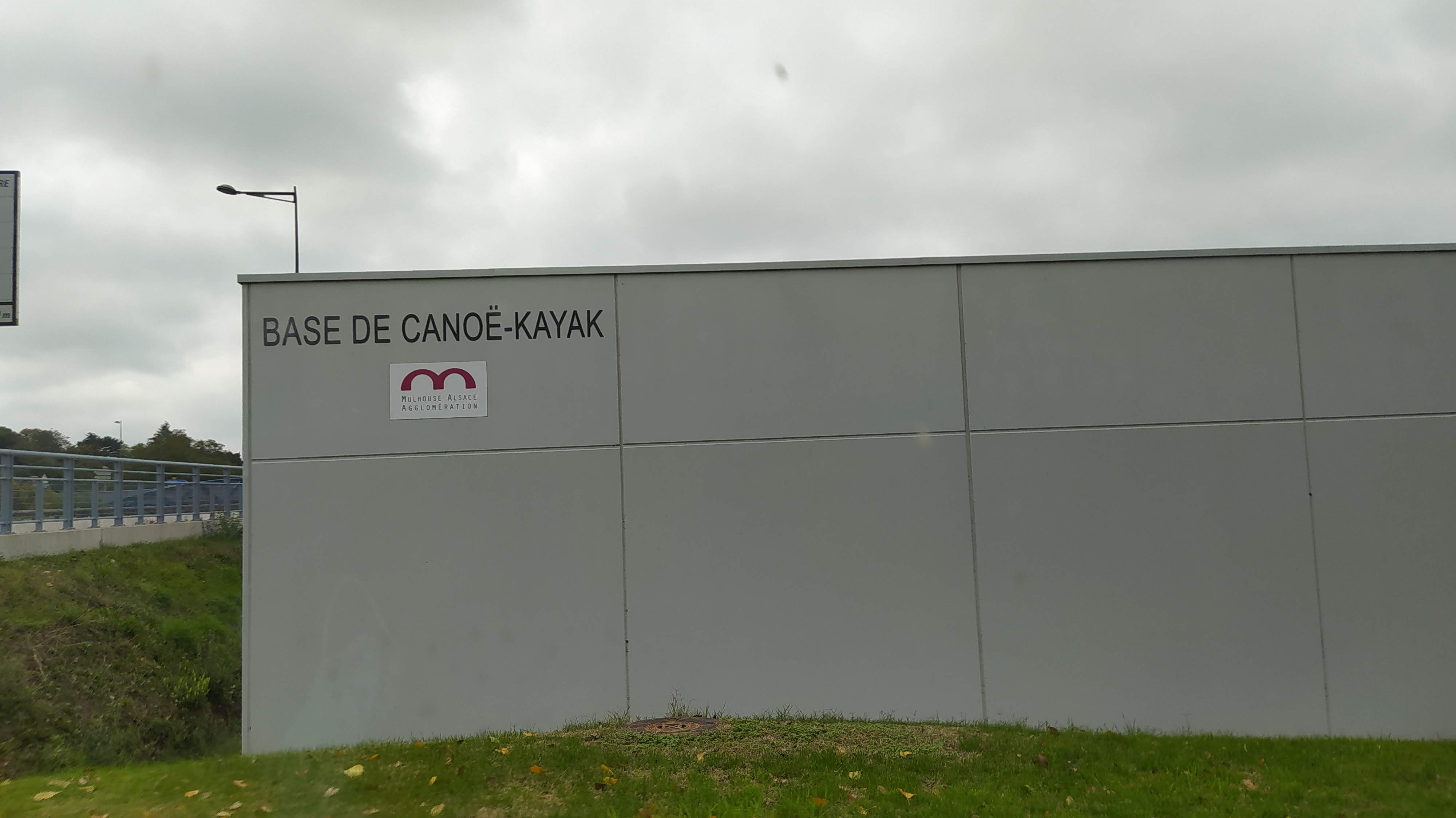 Photo n° 1 de l'avis de Lina.g fait le 17/10/2020 à 19:58