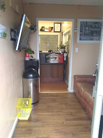 SERVIMEX AUTO REPAIR - Photo 4 - Car repair in Hayward, CA, Hayward