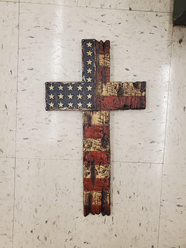 Craft Store «Hobby Lobby», reviews and photos, 2301 N Rose Ave, Oxnard, CA 93036, USA