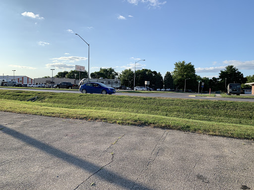 Discount Store «Dollar General», reviews and photos, 1803 W 2nd Ave, Indianola, IA 50125, USA