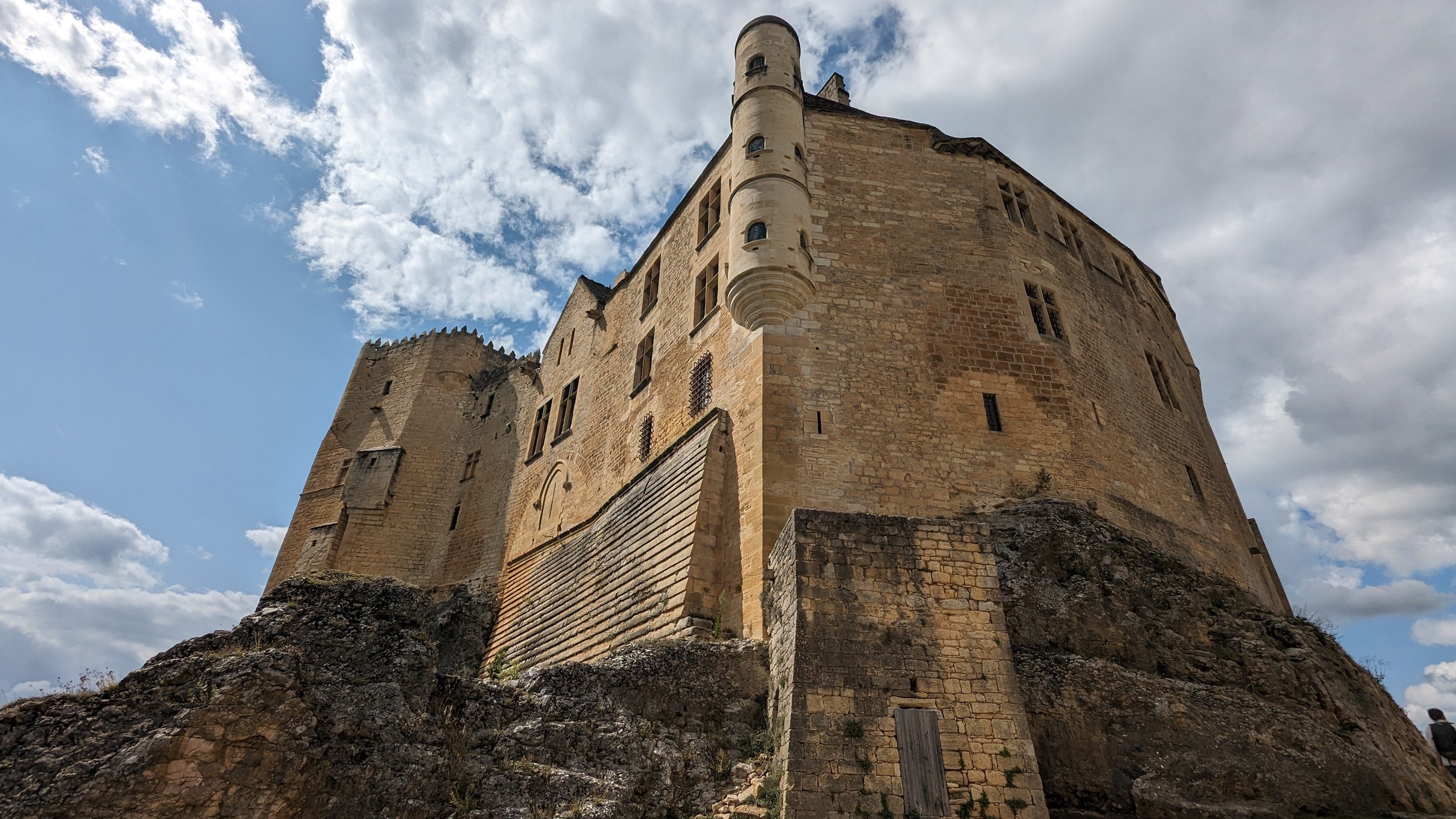 Photo n° 45 de l'avis de Cyrille.a fait le 29/08/2023 à 15:13