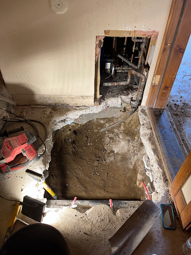 Plumber «Plumbing Systems Inc», reviews and photos, 429 Edwards Access Rd A-106, Edwards, CO 81632, USA