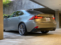 F&F MOTORS, LLC - Photo 1 - Car repair in Hillsboro, OR, Hillsboro