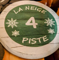 Les plus récentes photos du Restaurant Pizzeria & Spécialités Pagu's Monchu's à Saint-Gervais-les-Bains - n°4