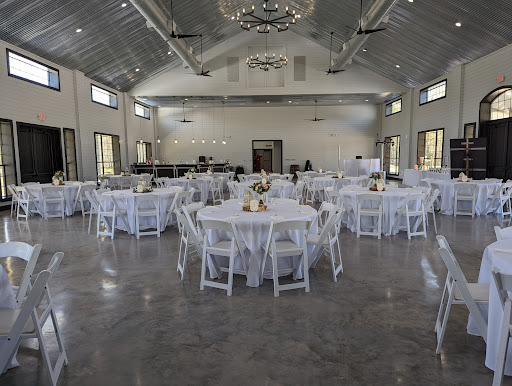 Banquet Hall «TownHall Texas», reviews and photos, 12194 Sleepy Hollow Rd, Conroe, TX 77385, USA