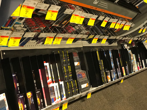 Office Supply Store «Office Depot», reviews and photos, 10115 Evergreen Way, Everett, WA 98204, USA