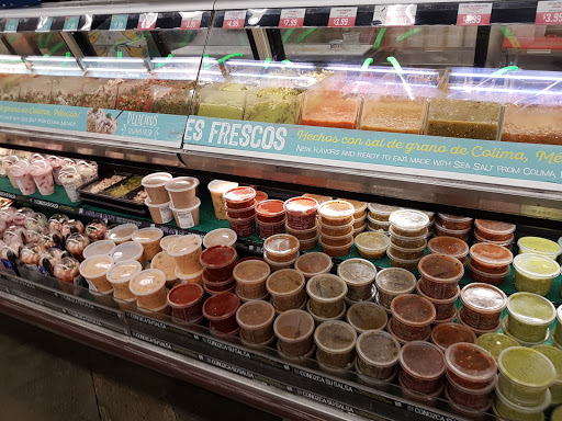 Grocery Store «Northgate Gonzalez Markets», reviews and photos, 230 N Harbor Blvd, Santa Ana, CA 92703, USA