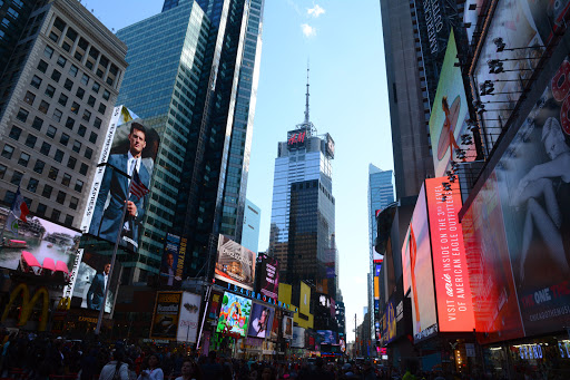 National Park «Home of Franklin D. Roosevelt National Historic Site», reviews and photos, 4097 Albany Post Rd, Hyde Park, NY 12538, USA