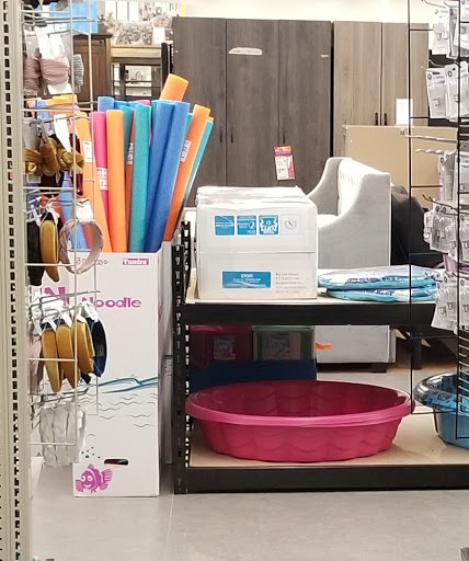  «Big Lots», reviews and photos, 1733 Pearl Rd #125, Brunswick, OH 44212, USA