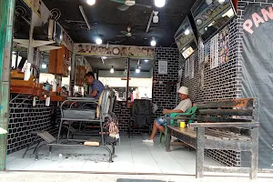 Pangkas Rambut Boby Jaya image