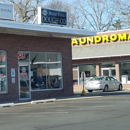 Donut Shop «Broad Street Dough Co.», reviews and photos, 2005 NJ-35, Oakhurst, NJ 07755, USA