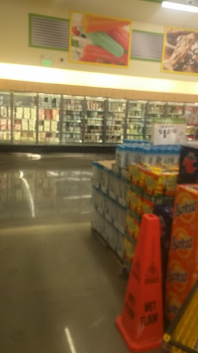 Grocery Store «Food 4 Less», reviews and photos, 1132 W Branch St, Arroyo Grande, CA 93420, USA