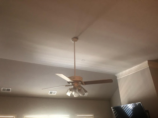 Electrician «Arc Angel Electric», reviews and photos, 2130 Ronald Reagan Blvd, Cumming, GA 30041, USA