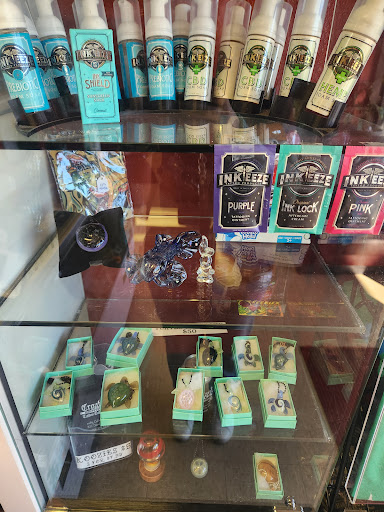 Explore tattoo ideas for black men, creative tattoo ideas in Kill Devil Hills, available at Croatan Tattoo Company