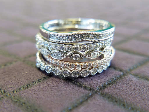 Jeweler «Doland Jewelers of Dubuque», reviews and photos, 1735 John F Kennedy Rd, Dubuque, IA 52002, USA