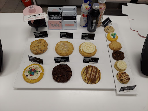 Shopping Mall «Southport Centre», reviews and photos, 15050 Cedar Ave S, Apple Valley, MN 55124, USA