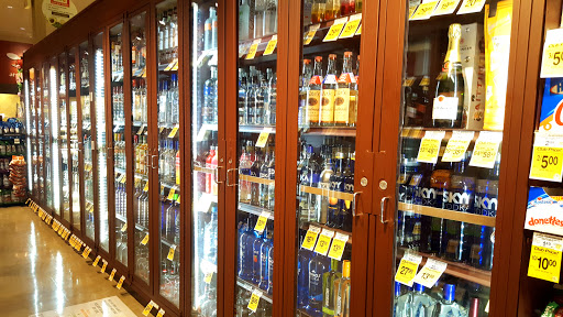 Grocery Store «Safeway», reviews and photos, 210 Washington Ave S, Kent, WA 98032, USA