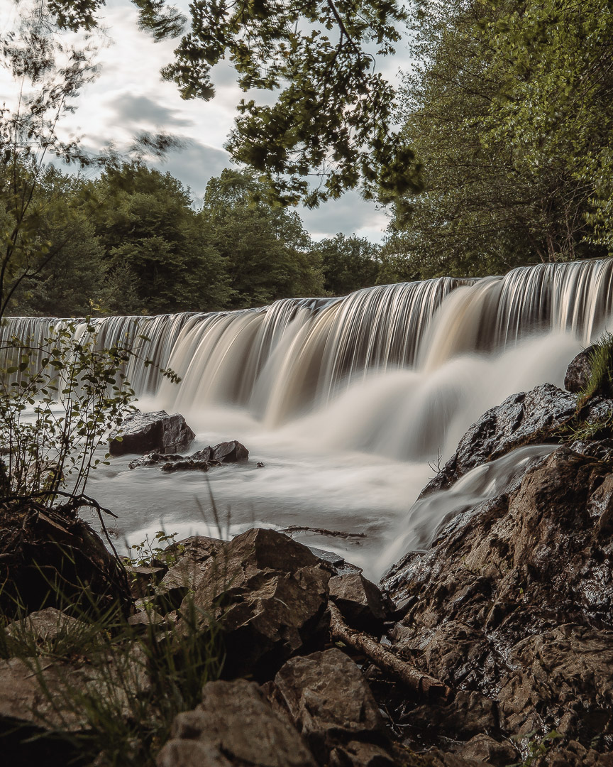 Photo n° 11 de l'avis de sacha. fait le 09/08/2021 à 09:08