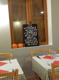 Photo n°56 de Le Patio à Saint-Quentin ()