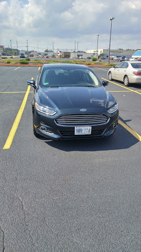 Auto Parts Store «Advance Auto Parts», reviews and photos, 150 Highland Ave, Seekonk, MA 02771, USA