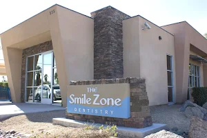 The Smile Zone image