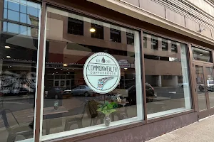 Commonwealth Coffeehouse image