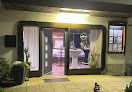 Pizzeria Casabona 96194 Walsdorf