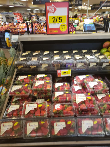 Grocery Store «Stop & Shop», reviews and photos, 32 Lyman St, Westborough, MA 01581, USA