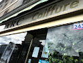 Salon de coiffure Marc Coiffure 76250 Déville-lès-Rouen