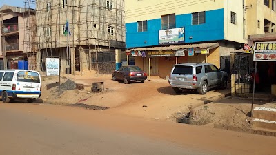 Photos of Chidizoba Investment LTD