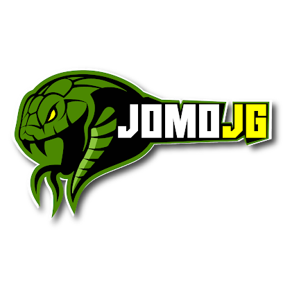 JoMoJg Designs