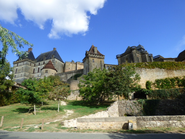 Photo n° 3 de l'avis de C.a fait le 20/09/2020 à 05:29
