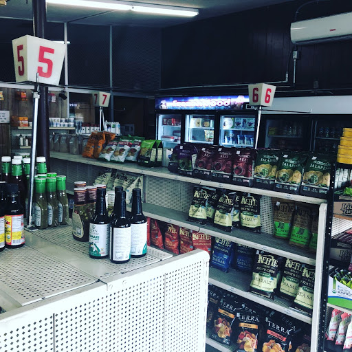 Health Food Store «New Earth Health Food Store», reviews and photos, 523 W Compton Blvd, Compton, CA 90220, USA