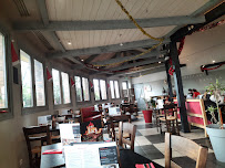 Atmosphère du Restaurant de grillades à la française Courtepaille à Auch - n°13