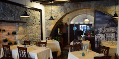 Ristorante Triscele