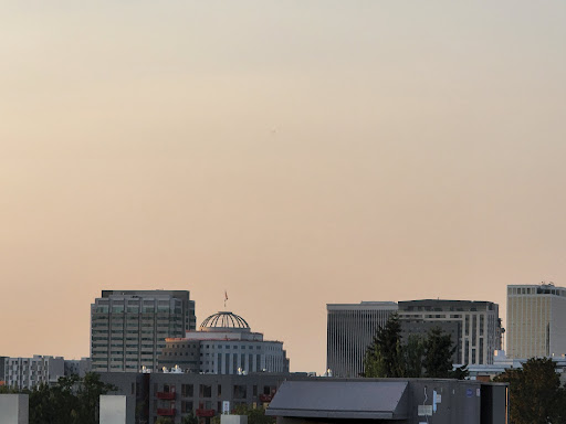 Live Music Venue «Revolution Hall», reviews and photos, 1300 SE Stark St #110, Portland, OR 97214, USA