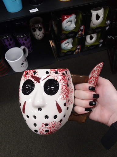 Shopping Mall «Riverstone Plaza», reviews and photos, 1451 Riverstone Pkwy, Canton, GA 30114, USA