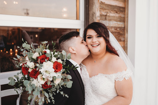 Florist «Appletree Flowers», reviews and photos, 3916 McDermott Rd #135, Plano, TX 75025, USA