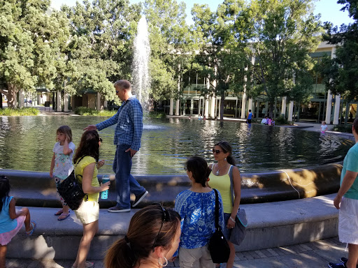 California Center for the Arts, Escondido image