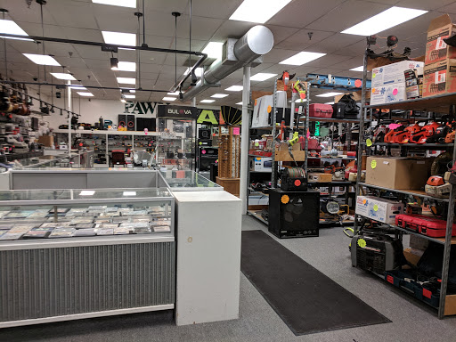 Excel Pawn and Jewelry, 8008 Minnetonka Blvd, St Louis Park, MN 55426, USA, 