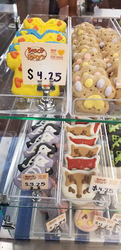 Pet Supply Store «Centinela Feed», reviews and photos, 16571 Ventura Blvd, Encino, CA 91436, USA