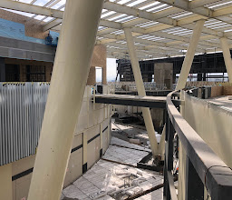 Plaza Paseo Del Bosque photo