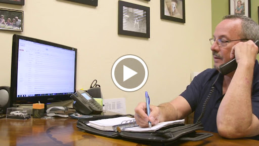 Real Estate Agency «Ahwatukee Realty & Property», reviews and photos, 21300 N John Wayne Pkwy # 120, Maricopa, AZ 85139, USA